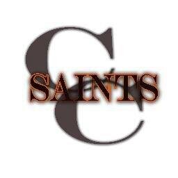 Offical Account for the Curchville-Chili Saints Varsity Golf teams