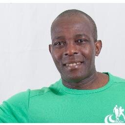 bodyreflexions's profile picture. Gekwalificeerd Personal Trainer & Gewichtsconsulent /  Afval specialist & Weight Consultant