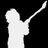 BoyWithStickLLC's profile image