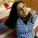 Eli Cabral - @EEli3cabral - Twitter