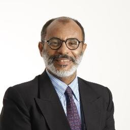 Graduação em Administração, Contabilidade e Finanças. MBA em Gestão da Adm Pública Municipal. Exp executiva funções Dir e Assessoramento Setor Púb e Privado.