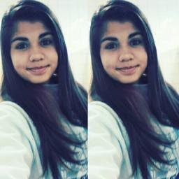 eu ñ quero meu nome vindo de tú sua loka , nem vindo desse lixo que você chama de boca (8) :3