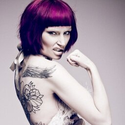 azytjajch's profile picture. не важно, прав ты или не прав. важно то, сколько денег ты зарабатываешь, когда прав, и сколько денег ты теряешь, когда ошибаешься