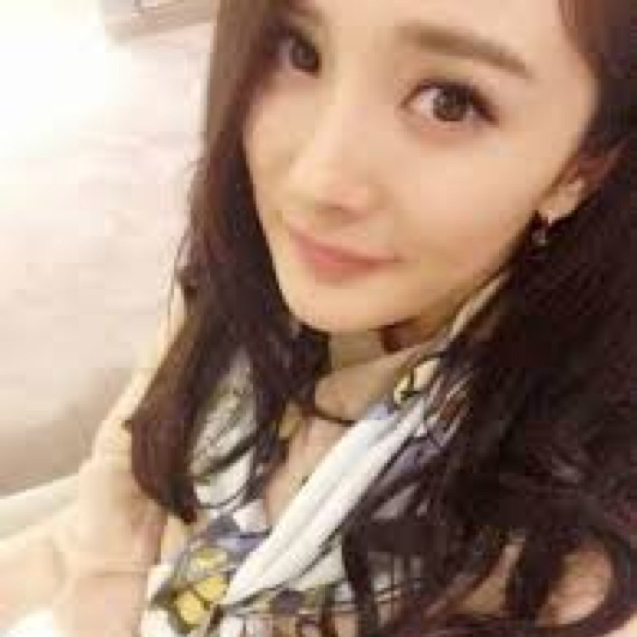 Selfie Yang Mi naked (61 foto) Video, 2016, in bikini