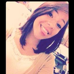 I wanted, I can ♡