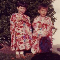 ASAKO GLADSJO (@asakogladsjo) 's Twitter Profile