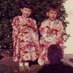 ASAKO GLADSJO (@asakogladsjo) Twitter profile photo ASAKO GLADSJO (@asakogladsjo) Twitter profile photo