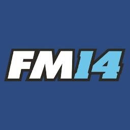 Aquí os recomendaremos todos los juegos de manager que creemos que os gustaran, online o para pc. Os daremos toda la informacion sobre juegos de manager