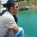 abdulsamet ağırman (@samet4742) Twitter profile photo