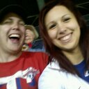 Brittany Queen - @brittanysherice - Twitter