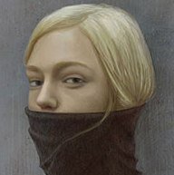 vukopevr's profile picture. Господи, огради меня от человека, никогда не совершающего ошибок, а также от человека, который совершает одну ошибку дважды.