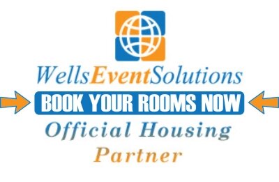 Tournament and Event Housing and Registration Specialist