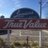 Lanier_Hardware's profile image