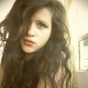 bieberswagy (@13Mayly) Twitter