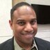 Ron Somerville (@rsomervillejr) Twitter profile photo
