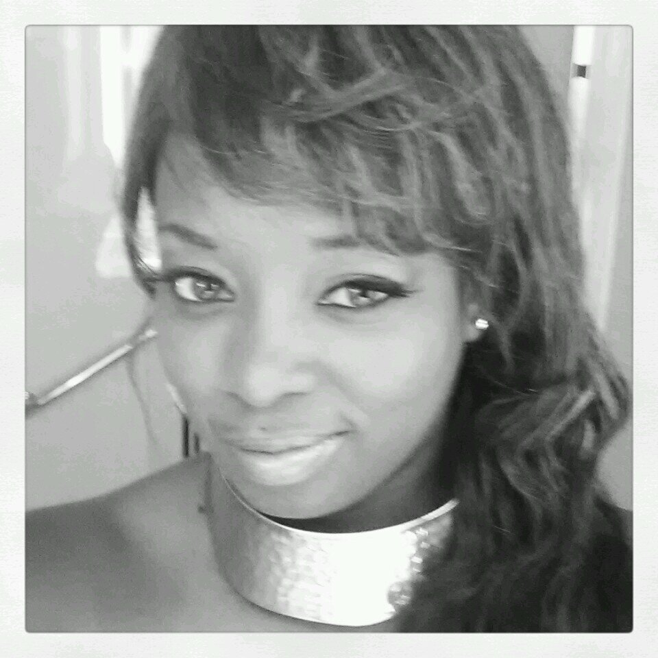 darknlvly1's profile picture. Uniquely made, there is always hope for TOMORO- fit for the Master's use. My Destiny awaits...Jer 29:11