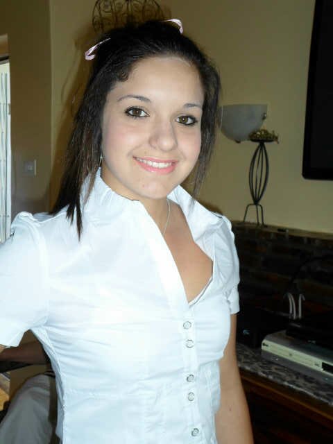Follow me & find out ;)
