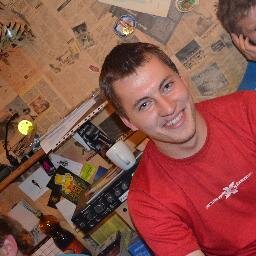 sandzonss's profile picture. 