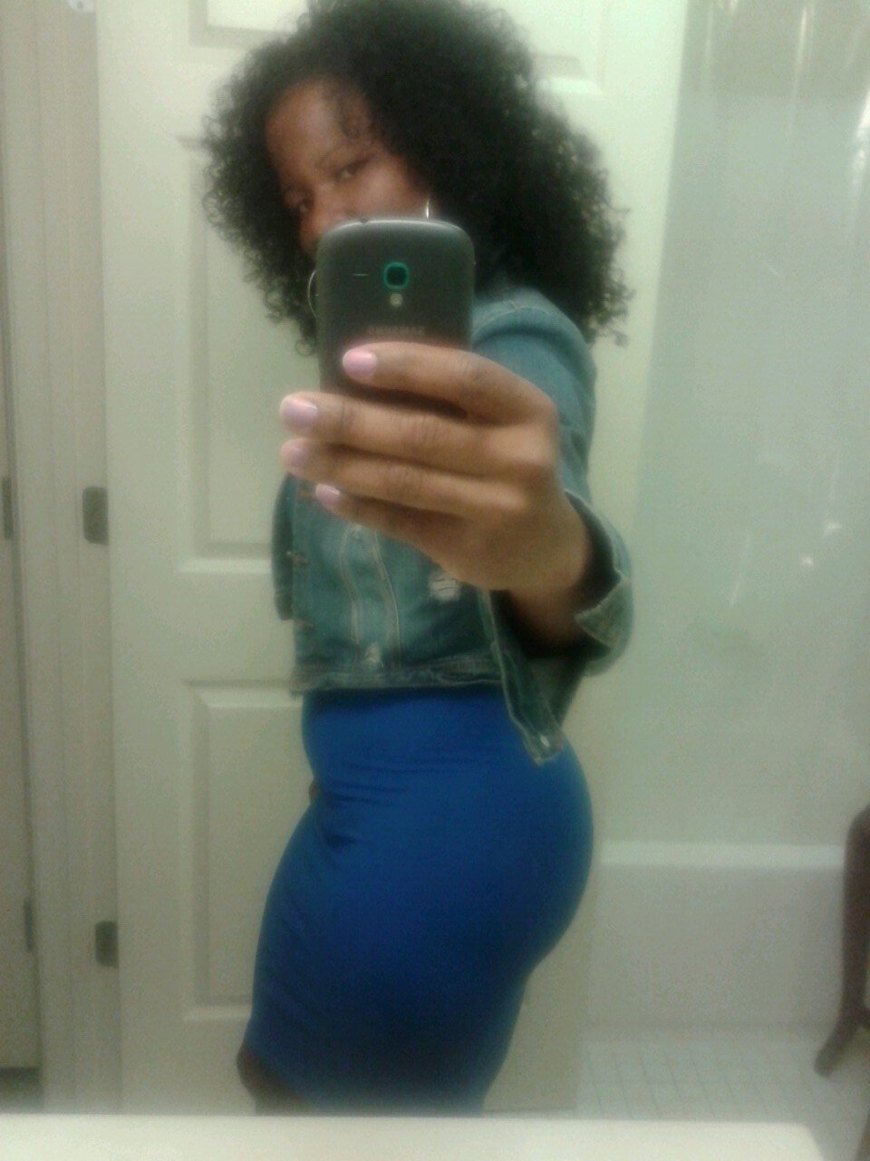 U aint know???? U BETTA ASK SOMEBODY