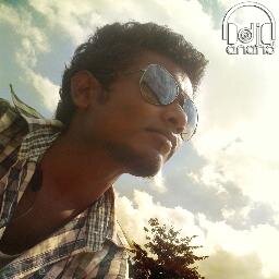 Nothing