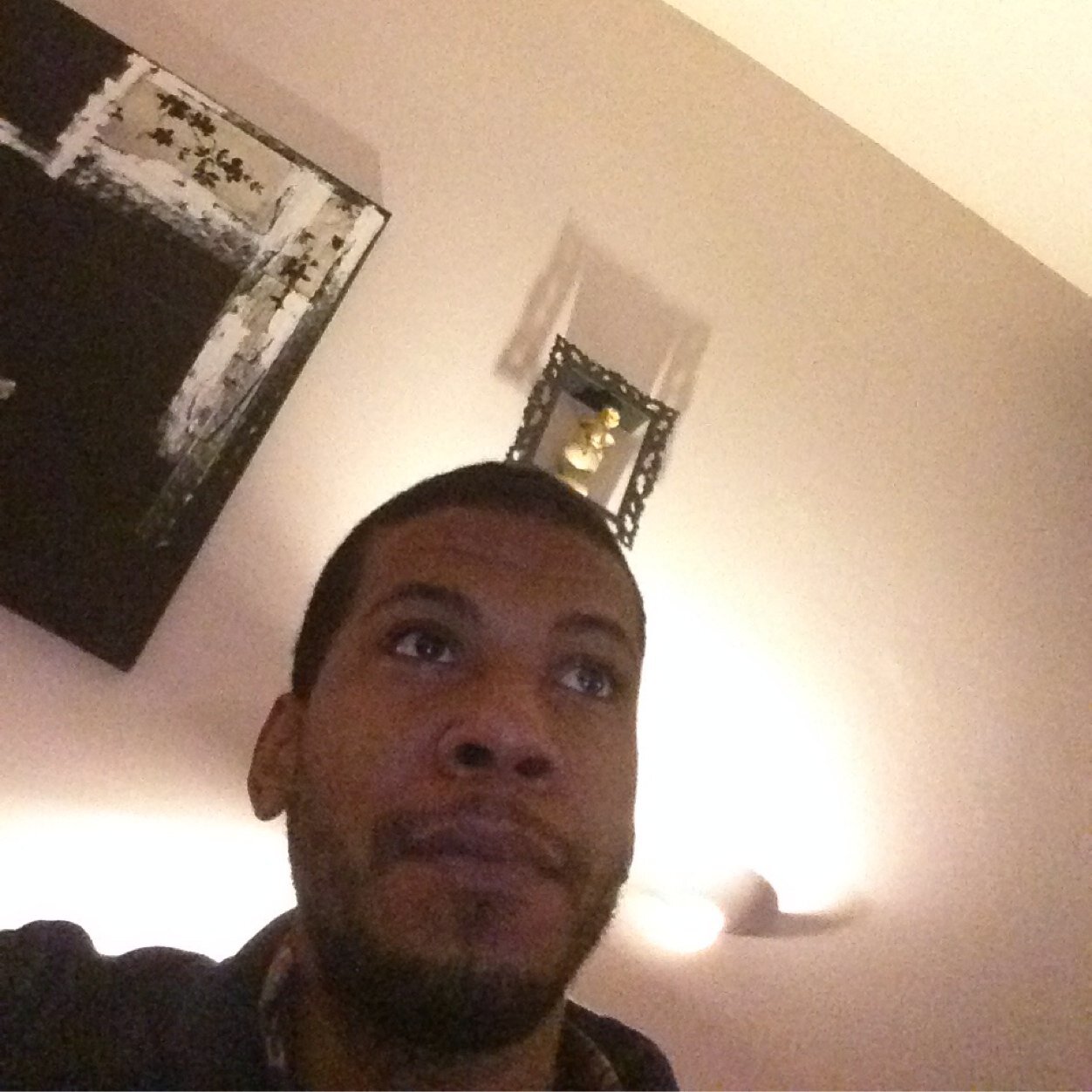 Yann79Yann's profile picture. 