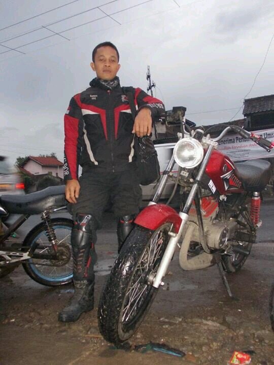 Cari Pendamping Hidup Yang Setia Dalam Menjalani Hubungan Pernikahan Sampai Ajal Menemui Kita Dan Mendambakan Seseorang Yang Mau Menerima Hidup Aku Apa Adanya