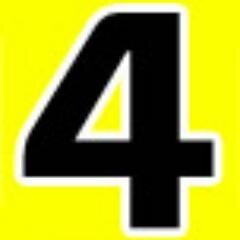 Alle voetbalfilms zijn bij ons in de Timeline te vinden | Subaccount van @433NL |