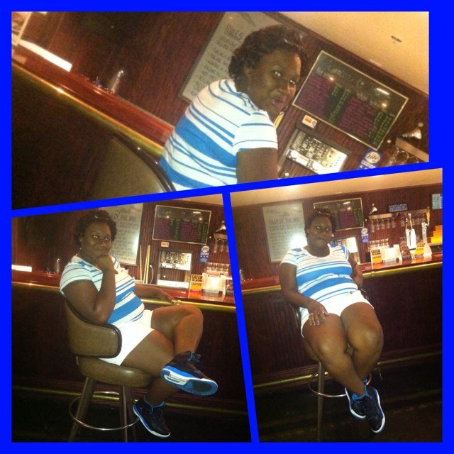 roshelle_sexy's profile picture. 