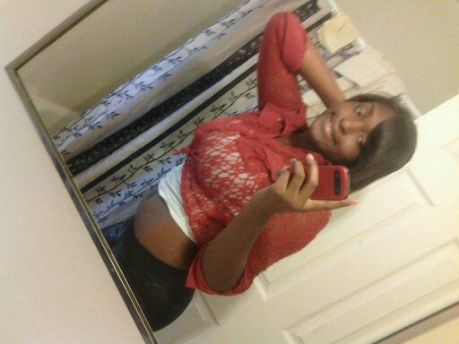 TeioneyV's profile picture. 