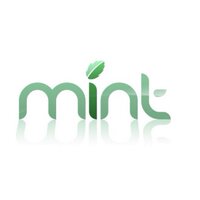 Mint Leather Repairs (@mintrepairs) 's Twitter Profile