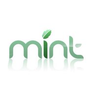 Mint Leather Repairs(@mintrepairs) 's Twitter Profile Photo