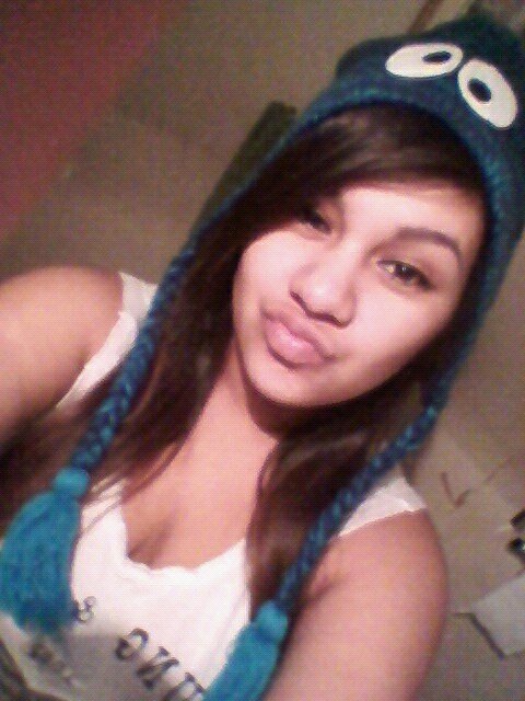 tweety14306571's profile picture. 