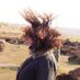 Janie Munro (@janiec55) Twitter profile photo Janie Munro (@janiec55) Twitter profile photo