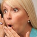 inerRabbit's profile picture. Самое неприятное чувство – это чувство собственного бессилия.