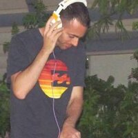 Sasi Levi π§ (@sasi2103) 's Twitter Profile