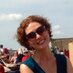 Ruth Holliday (@ruth_holliday) Twitter profile photo