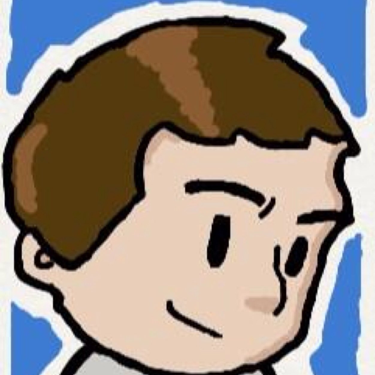 MCPETIME's profile picture. BO2|GTA 5|MontanaBlack88|DSR-50|Psn xXSuPrImEAuRaXx|