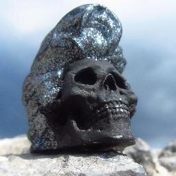 camionband's profile picture. 