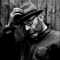 Tom Pilston (@tompilston) 's Twitter Profile