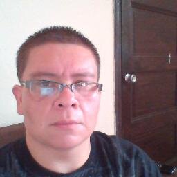 deep ..=house music... disco \ trance ..hiphop..jazz..yea i love bpm adam bayer * carl cox  the master  @oooh yes oooh yes @ deborah de luca