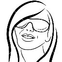 ialentnCo's profile picture. Не менее 85% вашего успеха и счастья в жизни будет определяться качеством тех взаимоотношений, которые вы сумеете установить