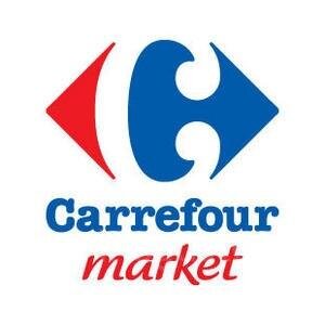 CarrefourMarket Lint Profile