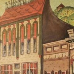 GoodLifeMtta's profile picture. 