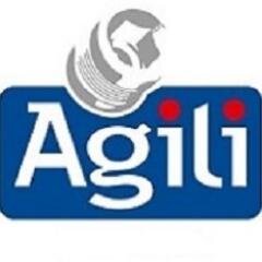 Industria e Comercio de Parafusos LTDA.                     Central de Atendimento: (11) 4177-1634 - vendas@agilifix.com.br