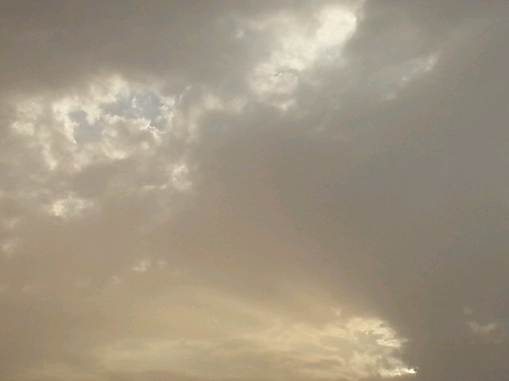 استغفرالله العظيم من كل ذنب عظيمم .