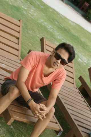 Rendy_Hs's profile picture. Never Give Up..!!!