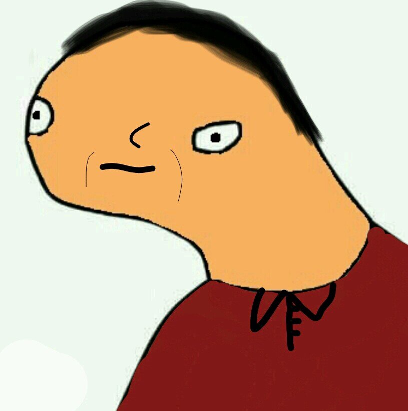 Michael De Santa (From GtaV) |Original| Fukin ay!