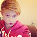 Thomas Styx - @Thomas_Styx - Twitter