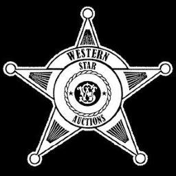 Estate sales and business liquidations. Holding auctions of antiques and collectibles and general merchandise weekly.