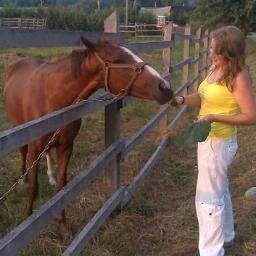 alyonasydorenko's profile picture. 